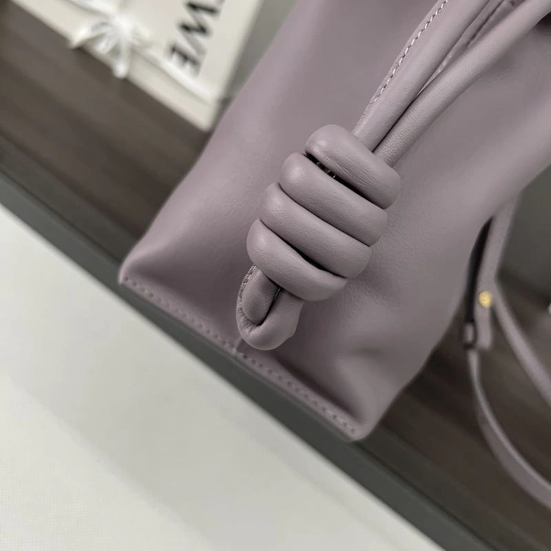 Loewe Flamenco Bags Cozy 58539