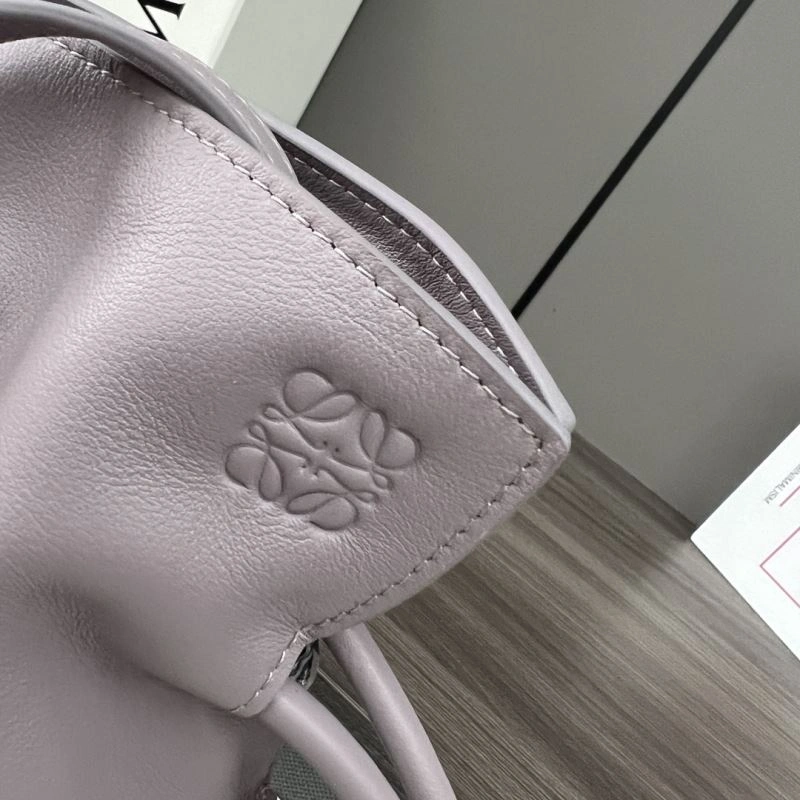 Loewe Flamenco Bags Cozy 58539