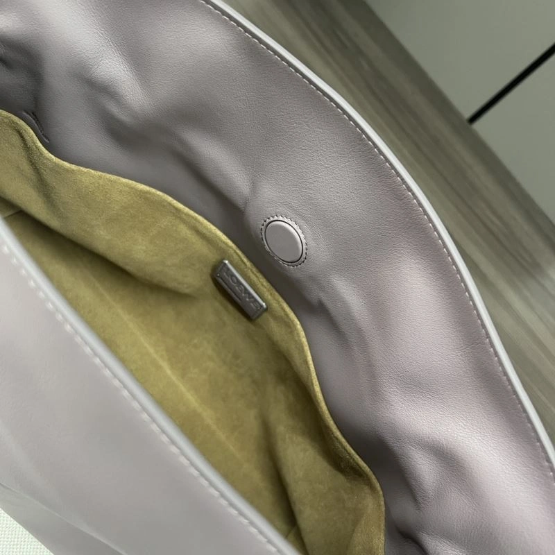 Loewe Flamenco Bags Cozy 58539