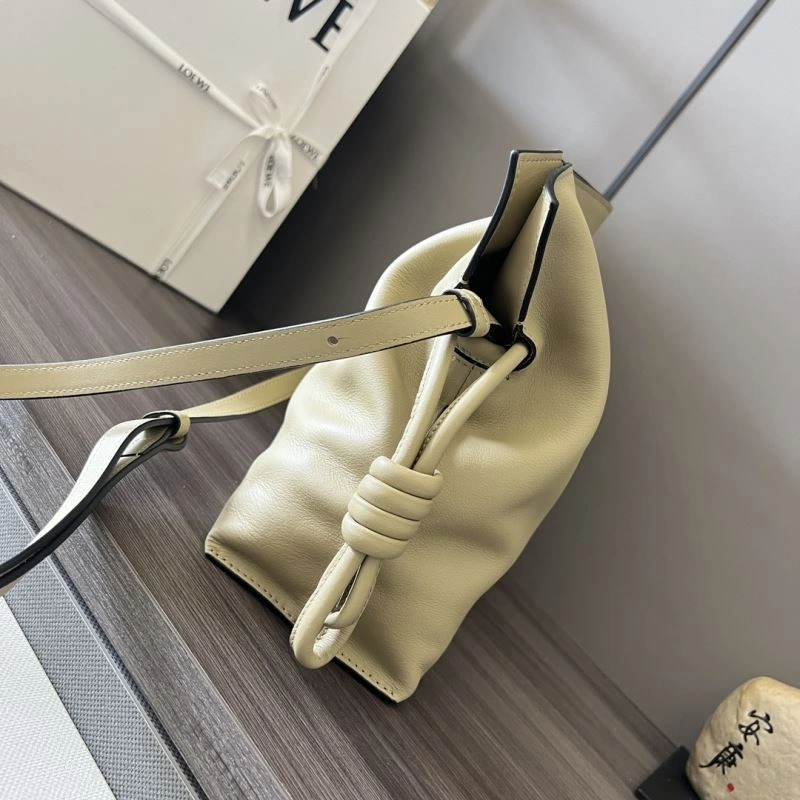 Reliable Loewe Flamenco Bags 58529