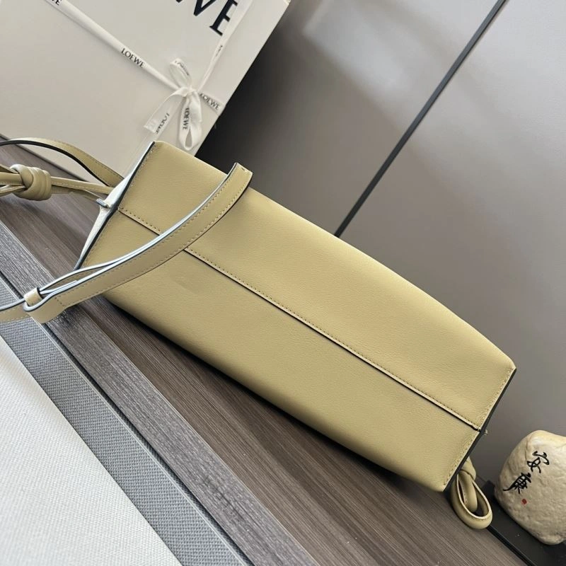 Reliable Loewe Flamenco Bags 58529
