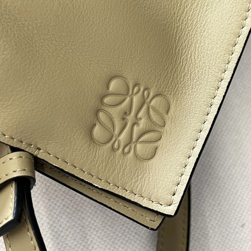 Reliable Loewe Flamenco Bags 58529