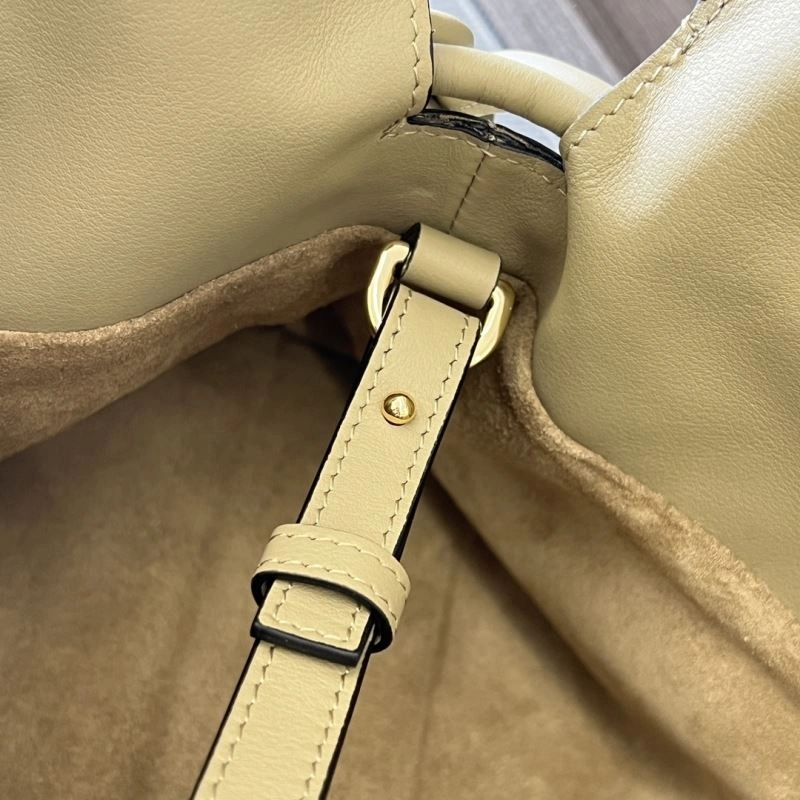 Reliable Loewe Flamenco Bags 58529