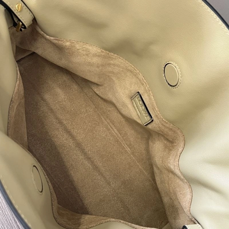Reliable Loewe Flamenco Bags 58529