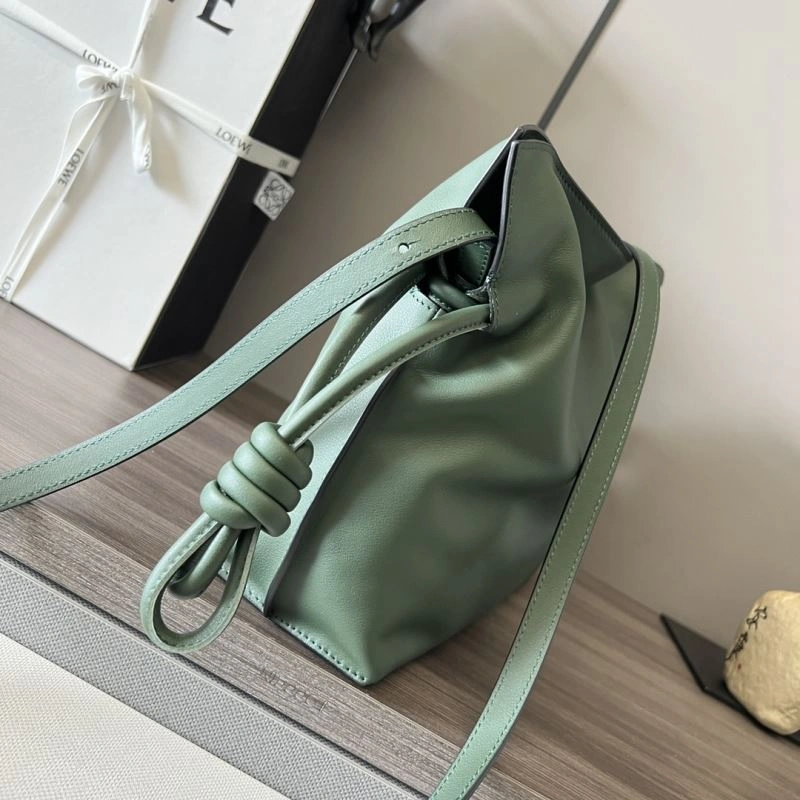 Loewe Flamenco Bags NewStyle 58571