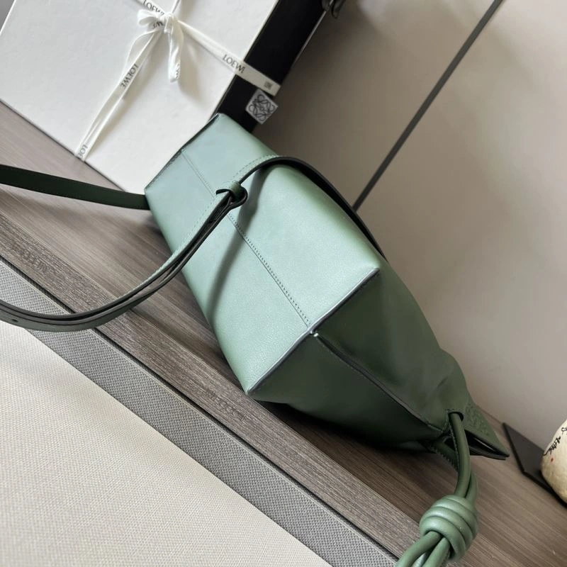 Loewe Flamenco Bags NewStyle 58571