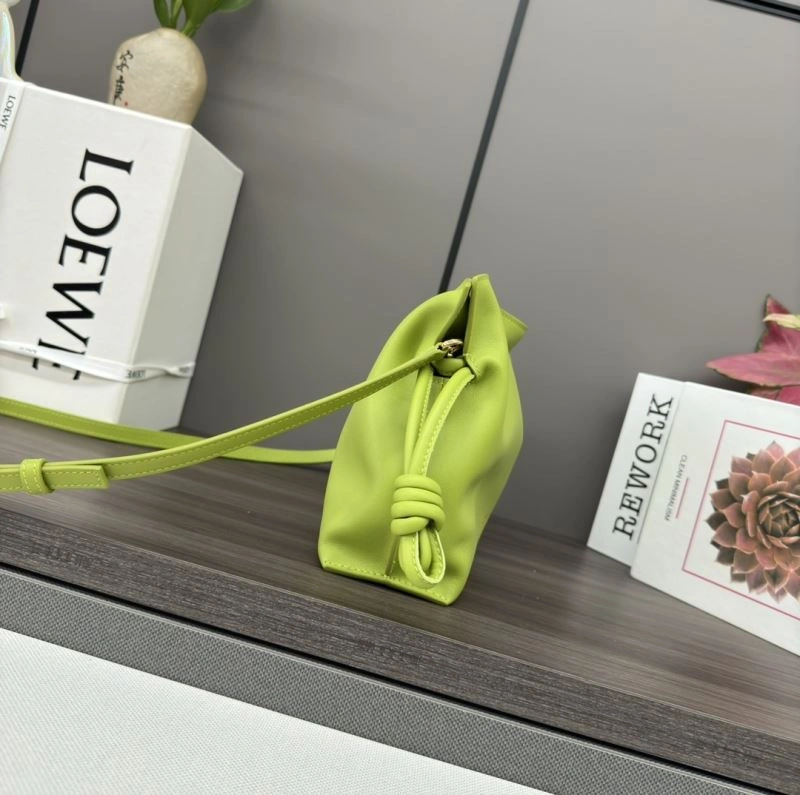 Durable Loewe Flamenco Bags 58561