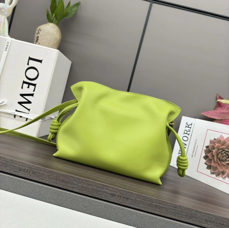 Durable Loewe Flamenco Bags 58561