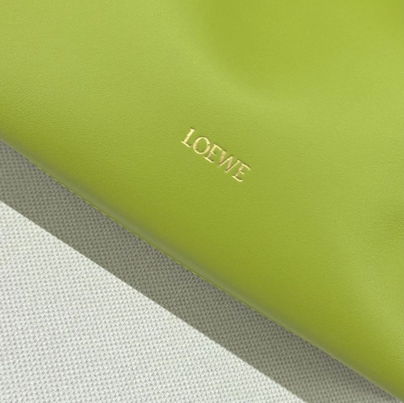 Durable Loewe Flamenco Bags 58561