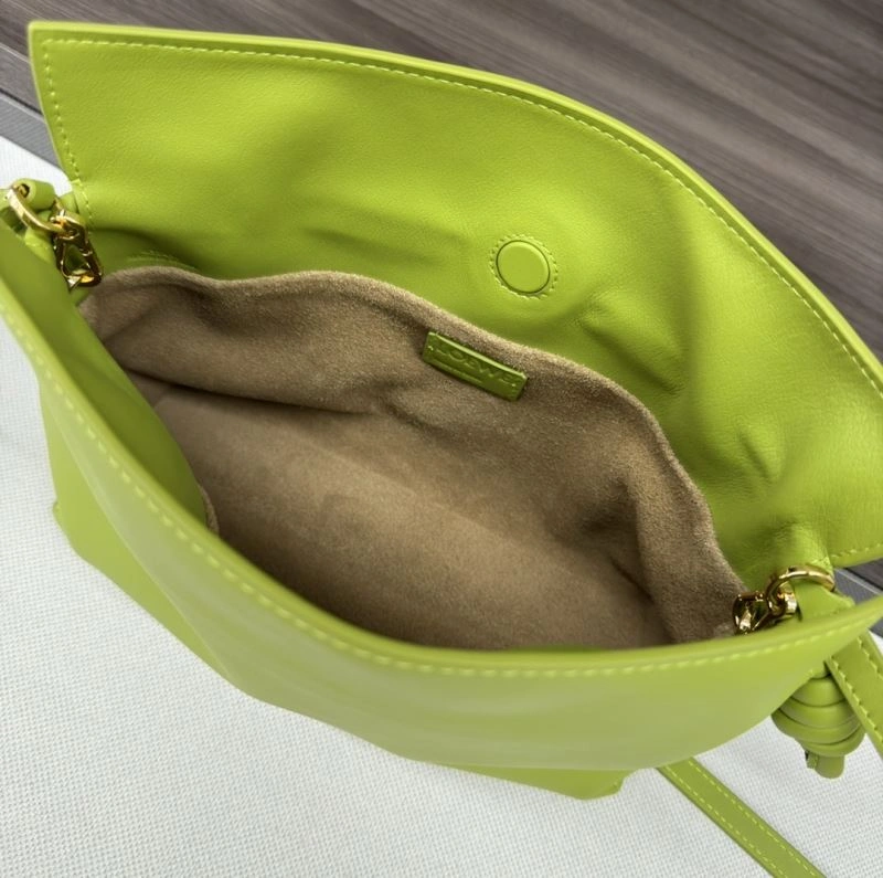 Durable Loewe Flamenco Bags 58561
