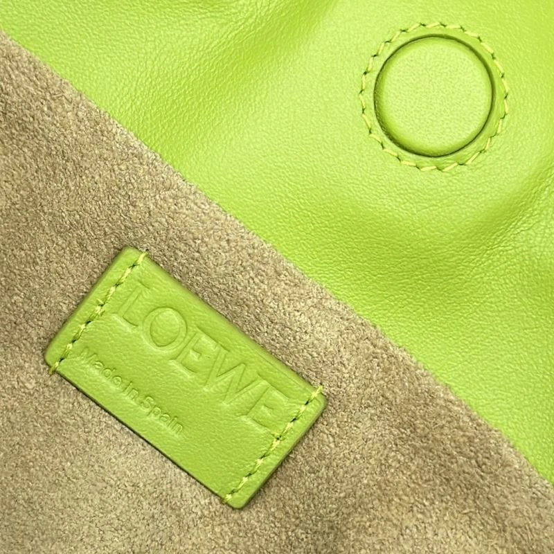 Durable Loewe Flamenco Bags 58561