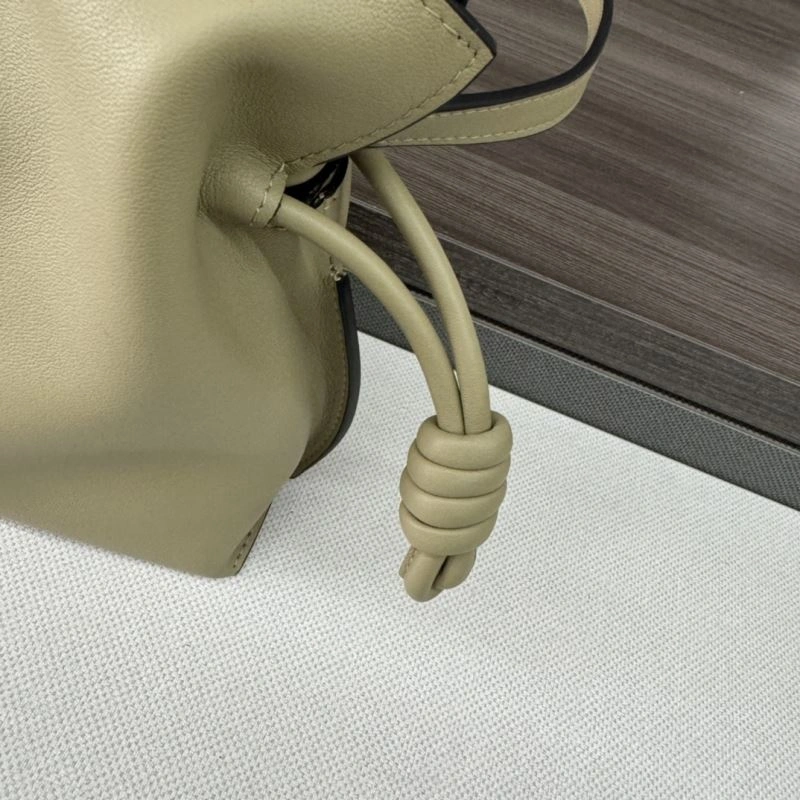 Loewe Flamenco Bags OdorResistant 58532