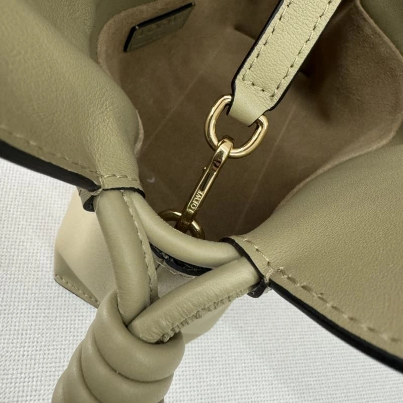 Loewe Flamenco Bags OdorResistant 58532