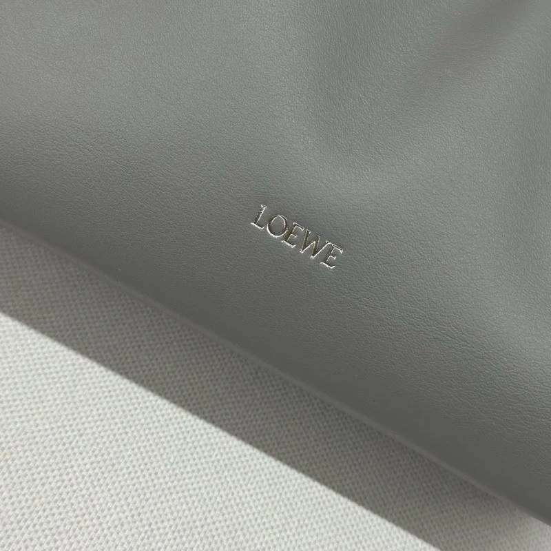 Loewe Flamenco Bags FashionForward 58531