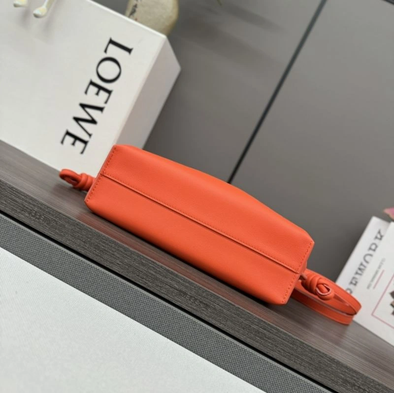 Affordable Loewe Flamenco Bags 58568