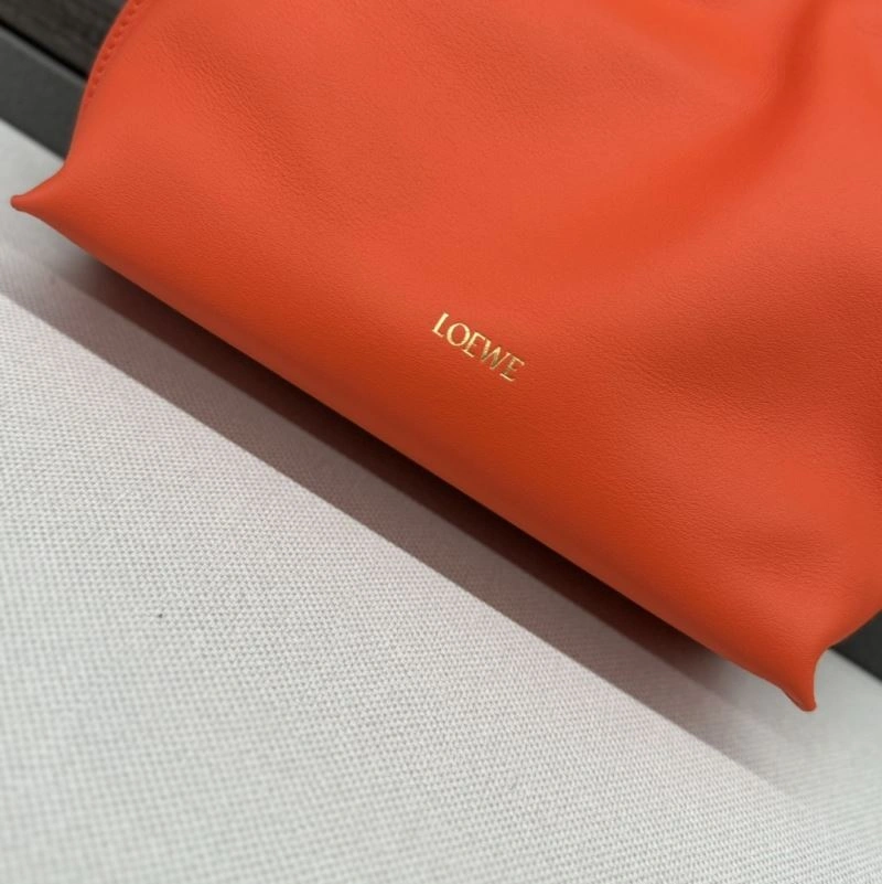 Affordable Loewe Flamenco Bags 58568
