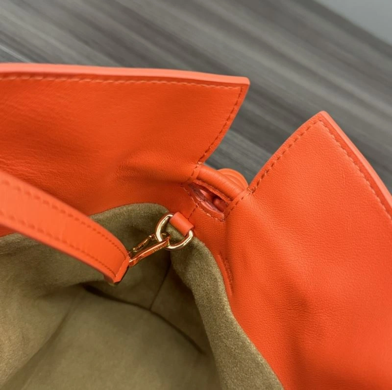 Affordable Loewe Flamenco Bags 58568