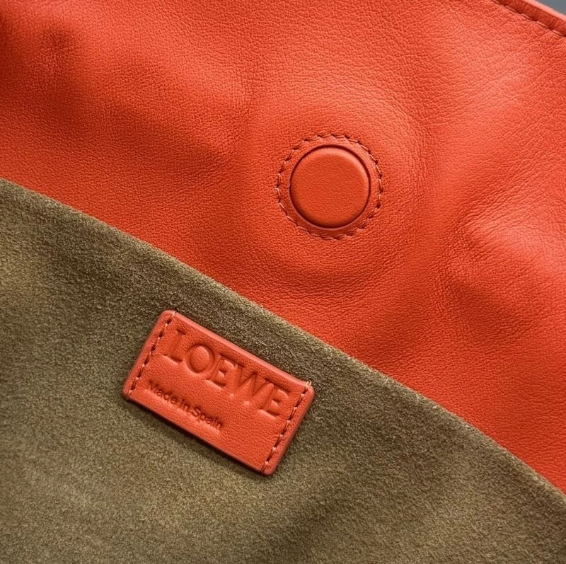 Affordable Loewe Flamenco Bags 58568