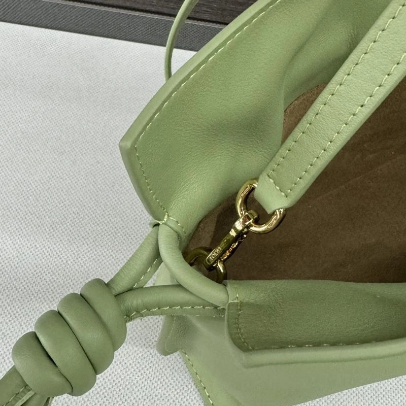 Breathable Loewe Flamenco Bags 58528