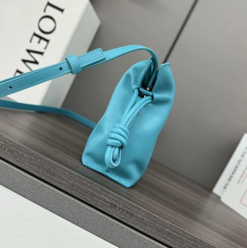 GoAnywhere Loewe Flamenco Bags 58562
