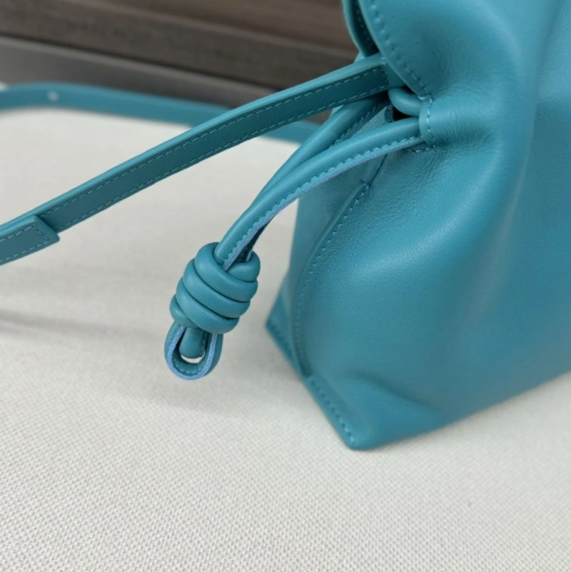 GoAnywhere Loewe Flamenco Bags 58562
