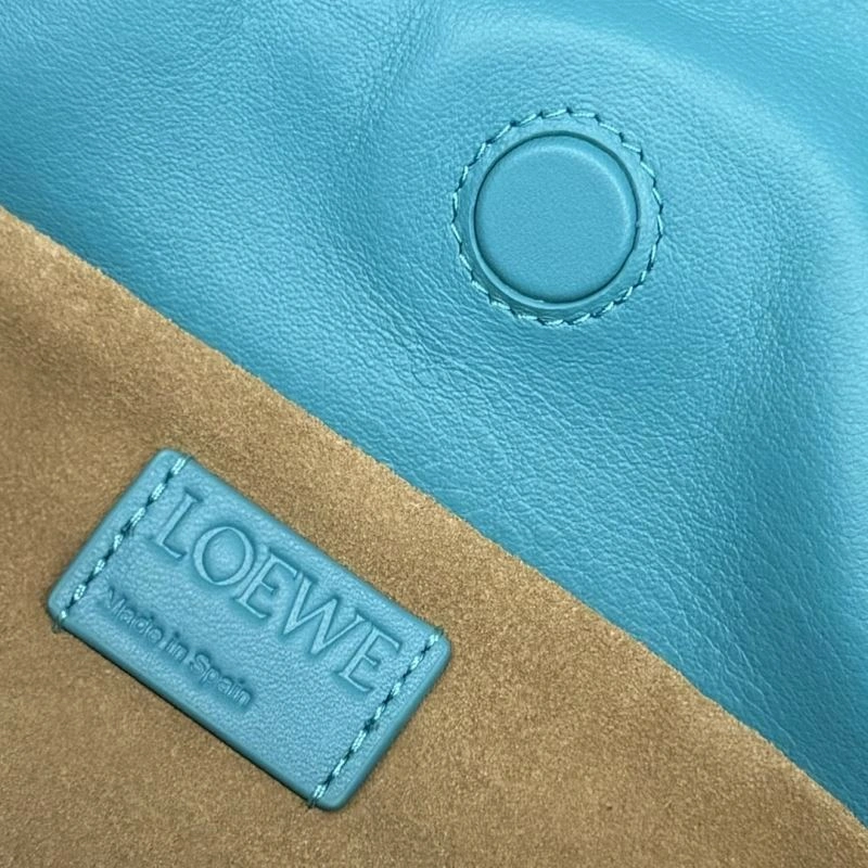 GoAnywhere Loewe Flamenco Bags 58562