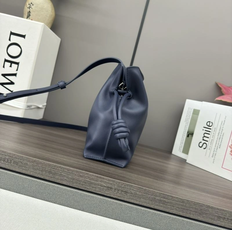 Loewe Flamenco Bags Seasonal 58525