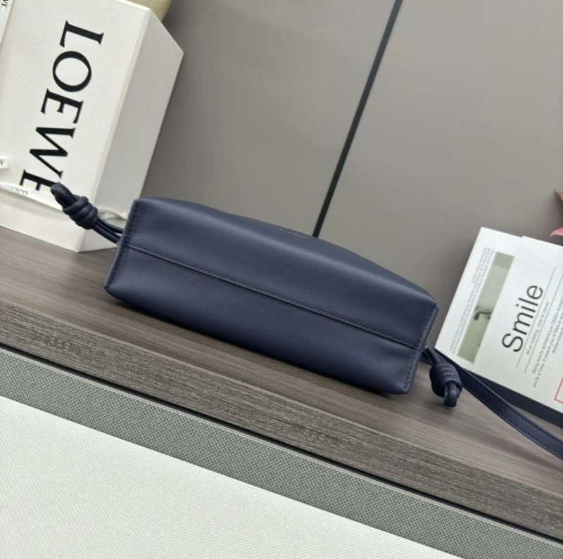 Loewe Flamenco Bags Seasonal 58525