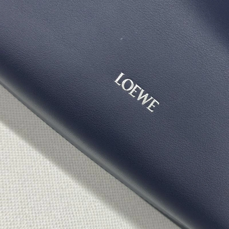 Loewe Flamenco Bags Seasonal 58525