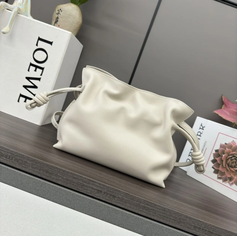 Loewe Flamenco Bags Youthful 58564