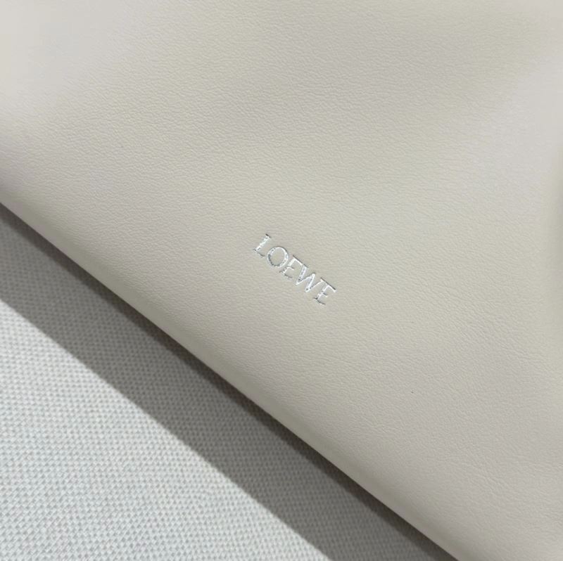 Loewe Flamenco Bags Youthful 58564