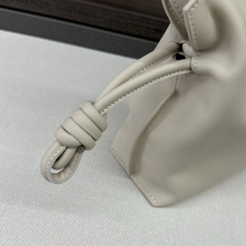 Loewe Flamenco Bags Youthful 58564