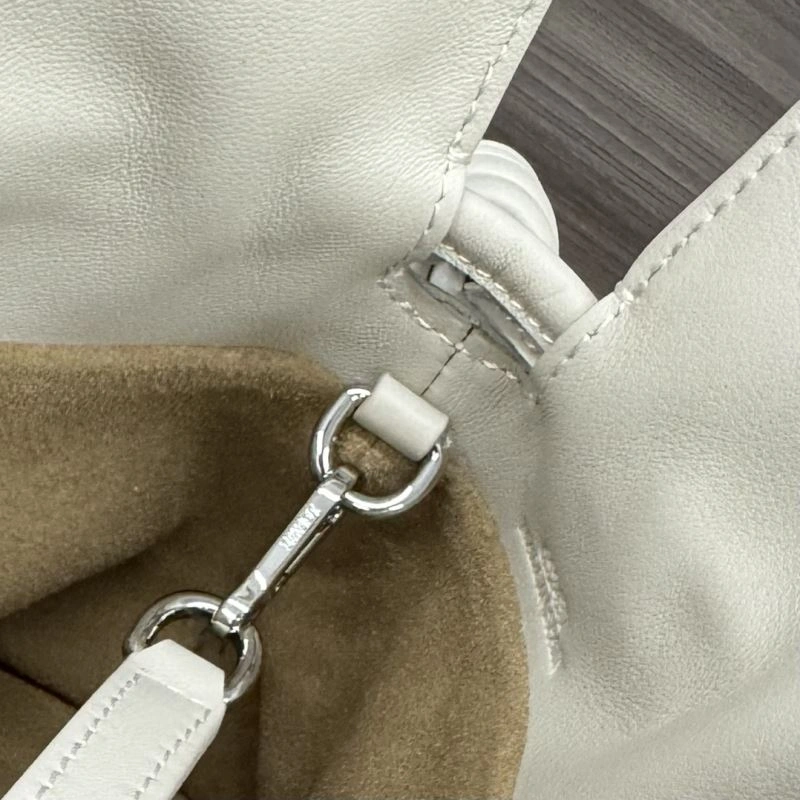 Loewe Flamenco Bags Youthful 58564