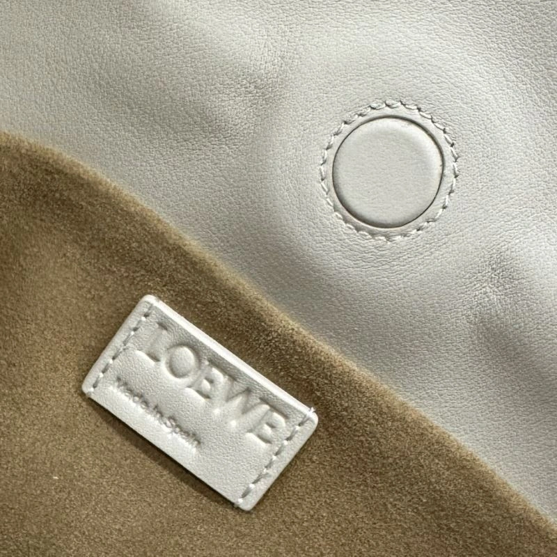 Loewe Flamenco Bags Youthful 58564