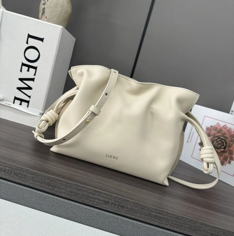 ComfortFit Loewe Flamenco Bags 58521