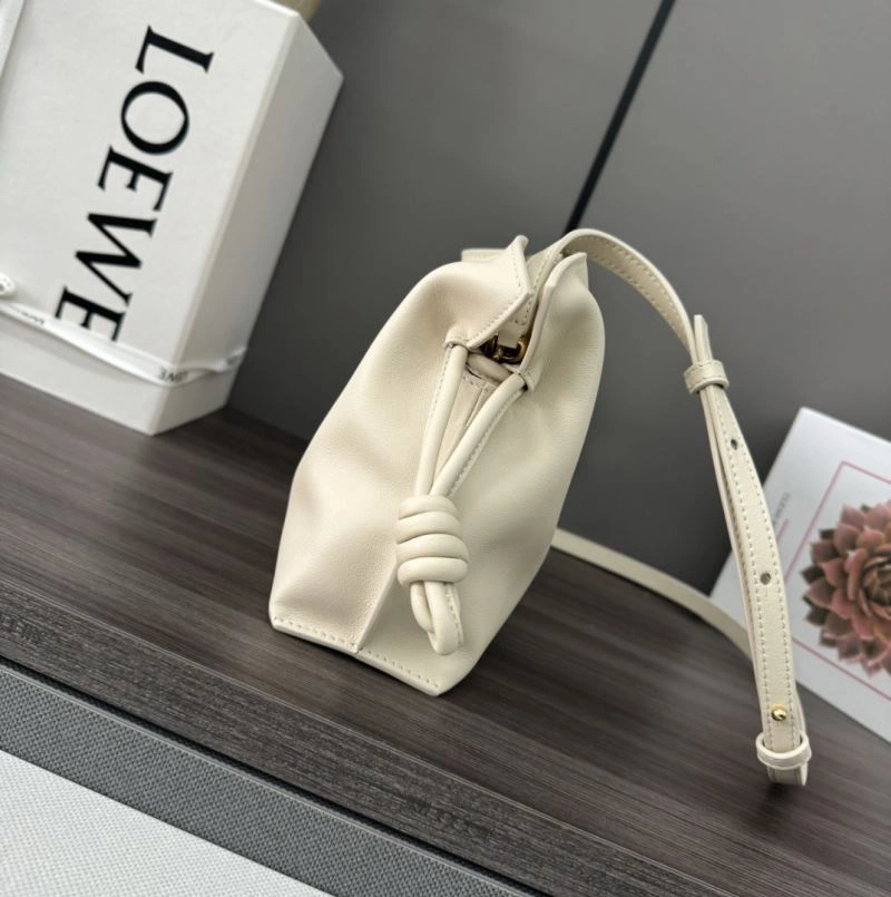 ComfortFit Loewe Flamenco Bags 58521