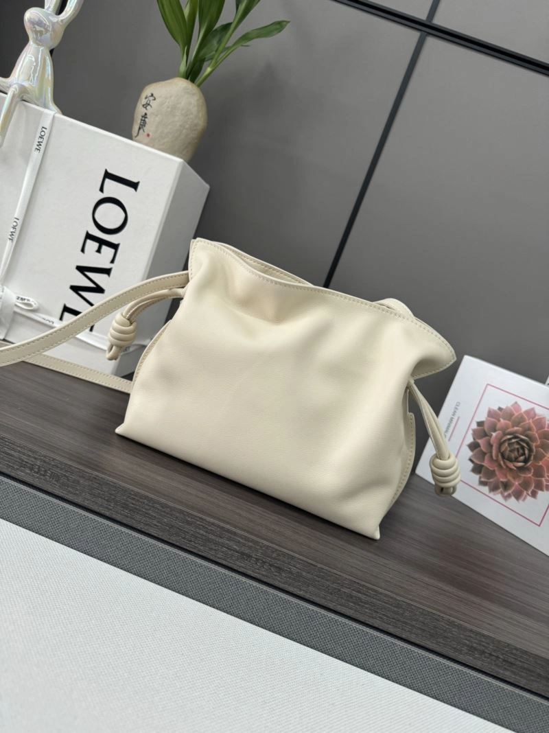 ComfortFit Loewe Flamenco Bags 58521