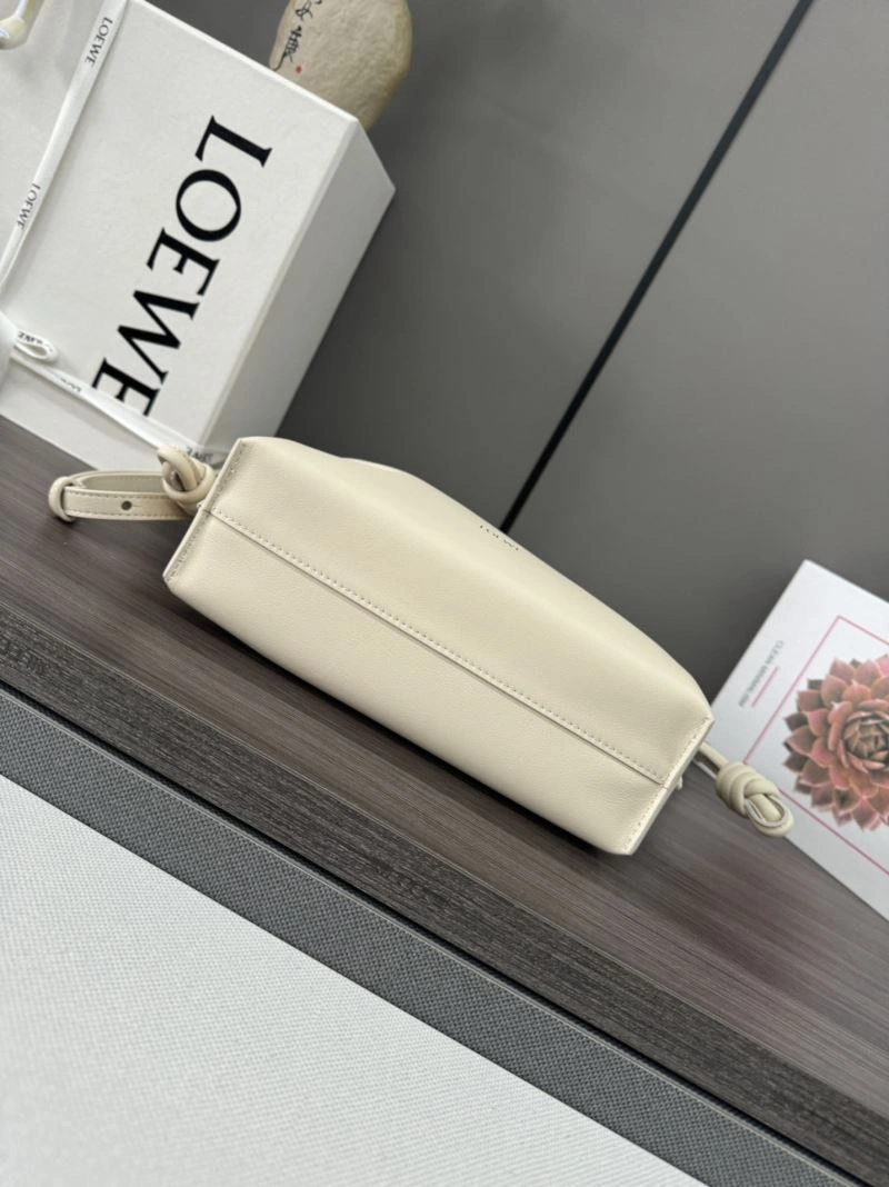 ComfortFit Loewe Flamenco Bags 58521