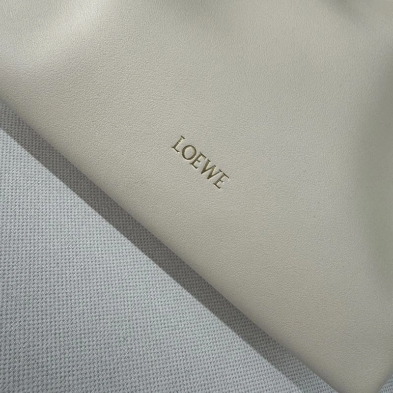 ComfortFit Loewe Flamenco Bags 58521