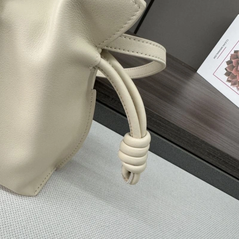 ComfortFit Loewe Flamenco Bags 58521