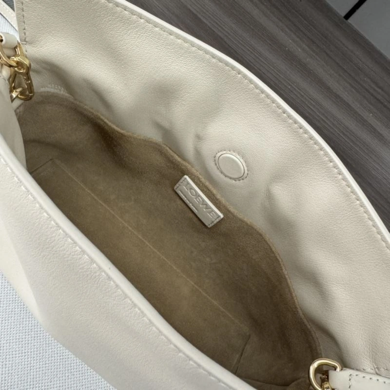 ComfortFit Loewe Flamenco Bags 58521