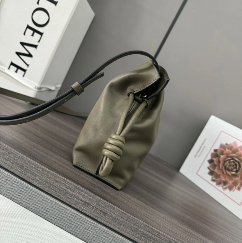 NewStyle Loewe Flamenco Bags 58566