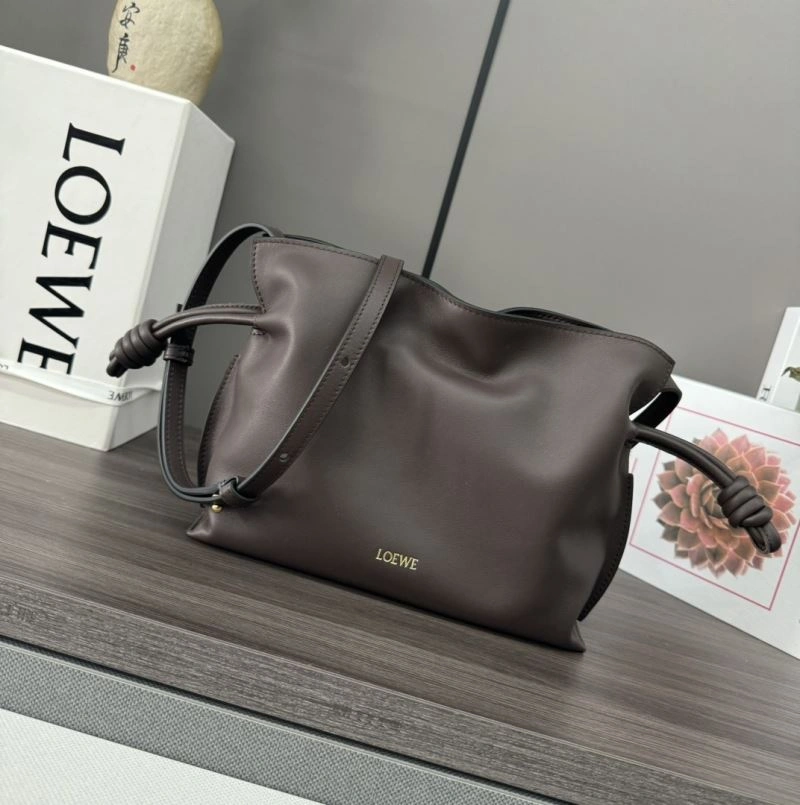 Durable Loewe Flamenco Bags 58563