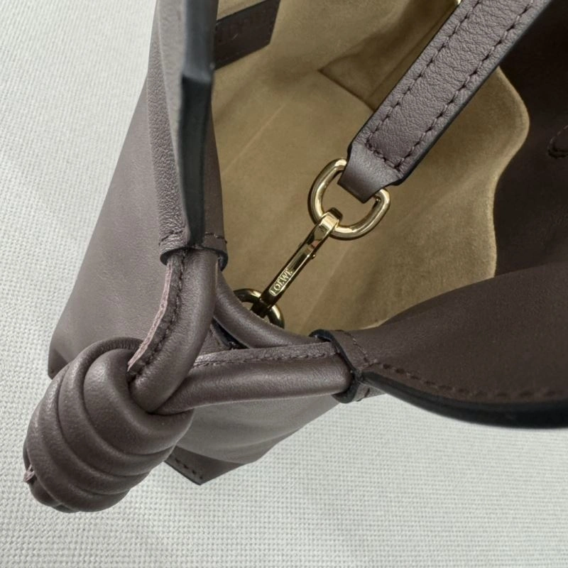 Durable Loewe Flamenco Bags 58563