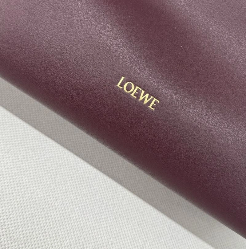 Supportive Loewe Flamenco Bags 58558