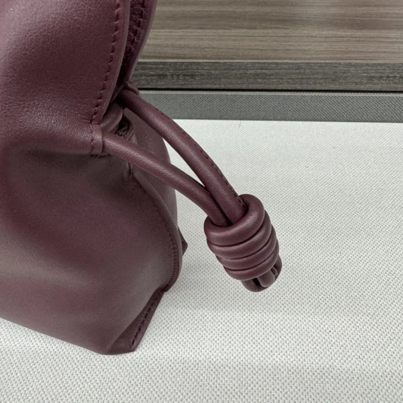 Supportive Loewe Flamenco Bags 58558