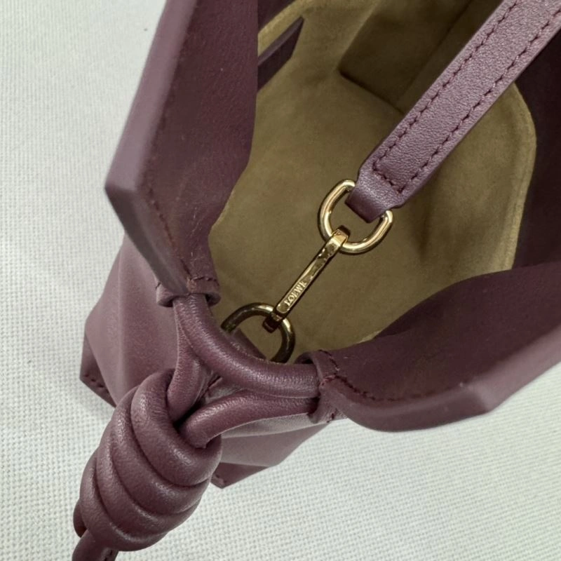 Supportive Loewe Flamenco Bags 58558