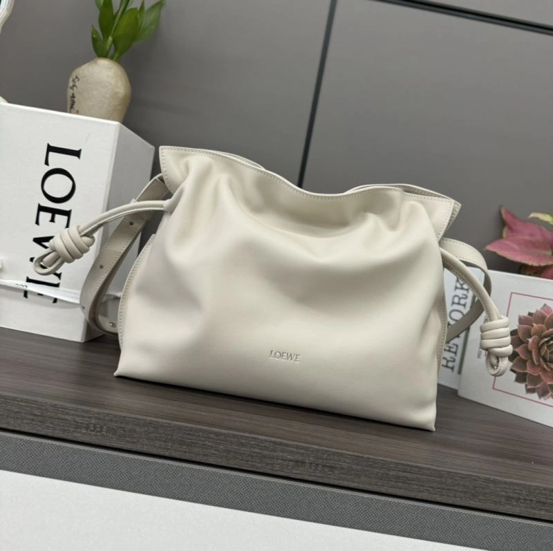 Snug Loewe Flamenco Bags 58518