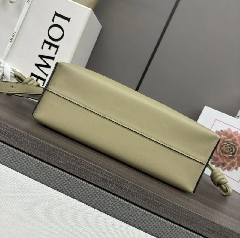 Functional Loewe Flamenco Bags 58517