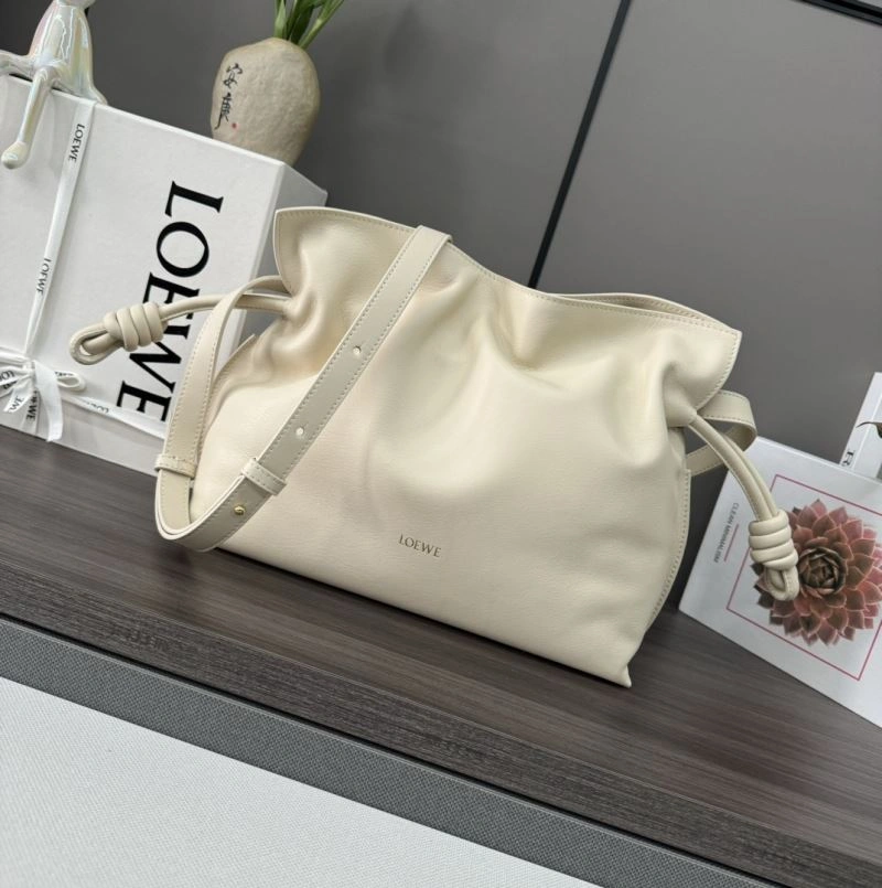Loewe Flamenco Bags Contemporary 58514